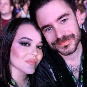 Meet your Posher, Jessy